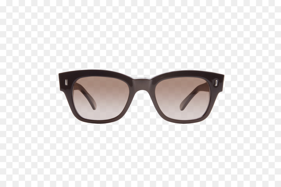 النظارات الشمسية，Matchesfashioncom PNG