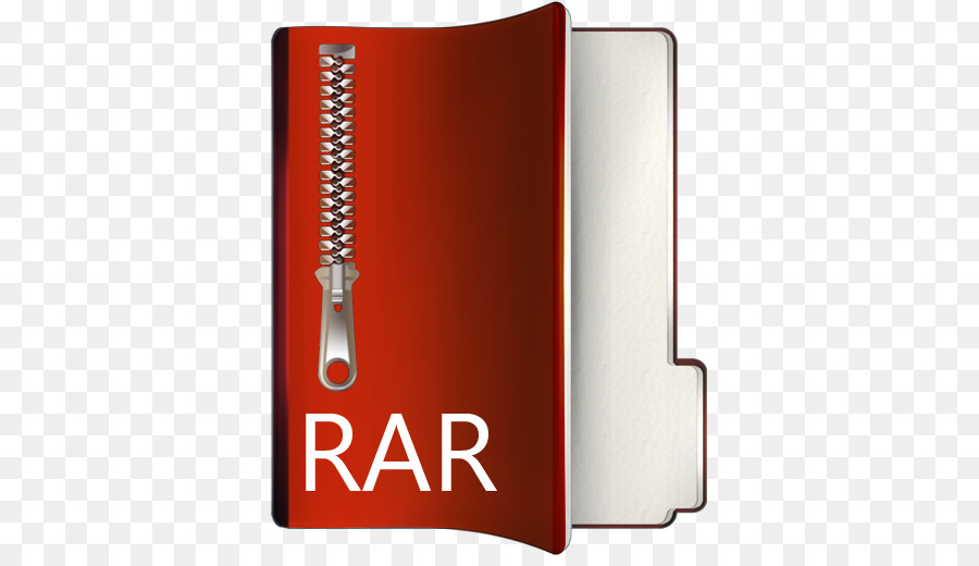 أيقونة ملف Rar，أَزِيز PNG