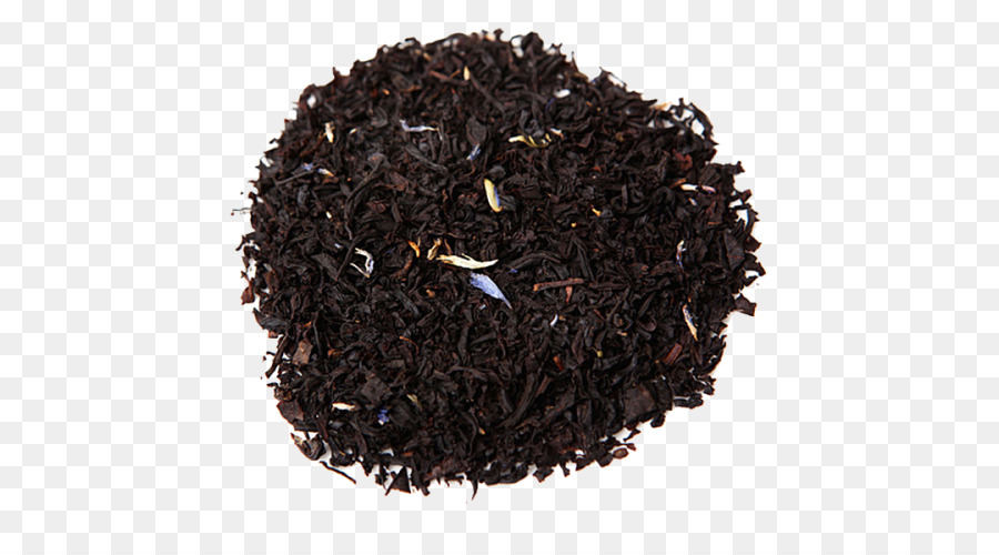 الشاي，ياو لون PNG