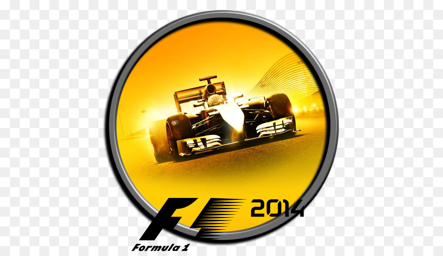 F1 2014，F1 سباق نجوم PNG