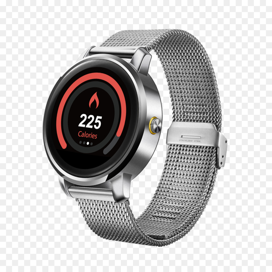 Smartwatch，الروبوت PNG