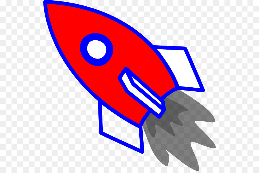صاروخ，مركبة فضائية PNG