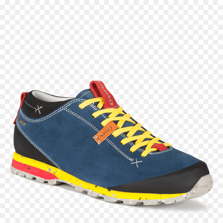 الحذاء，Hiking Boot PNG