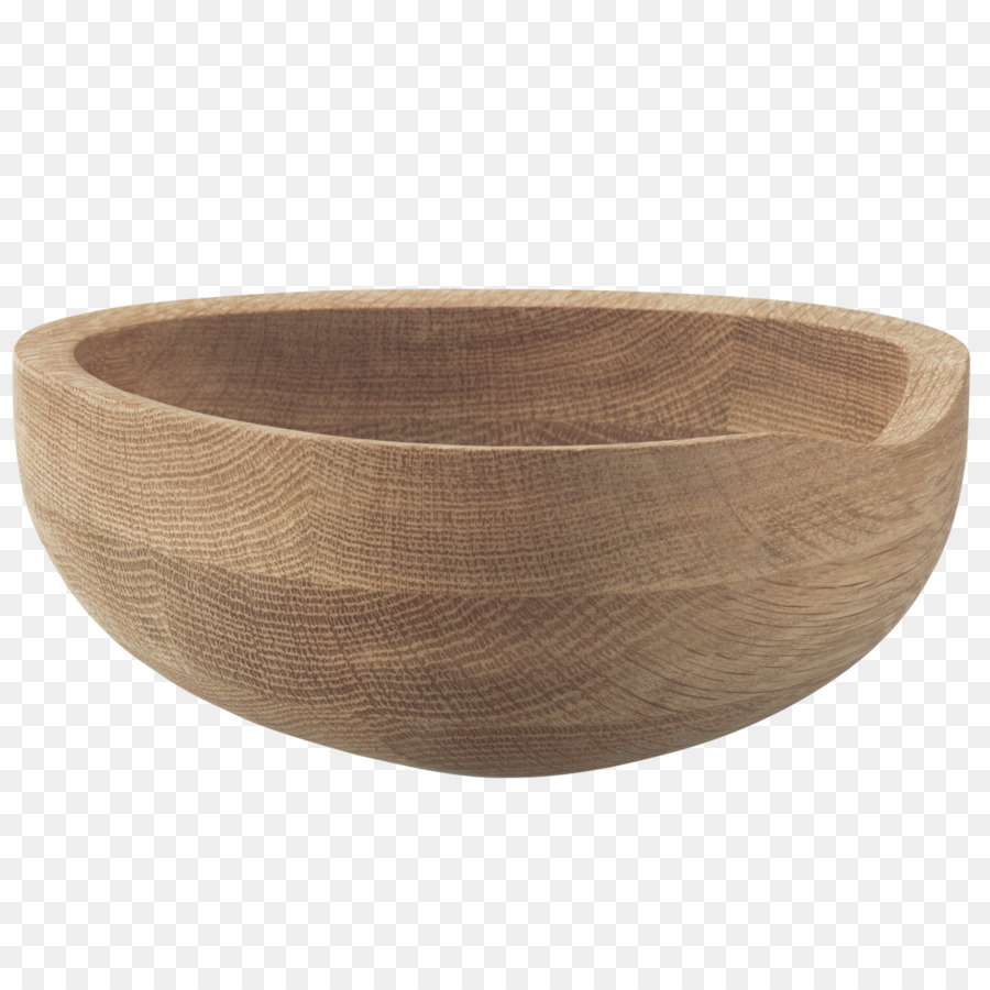 وعاء，الخشب PNG