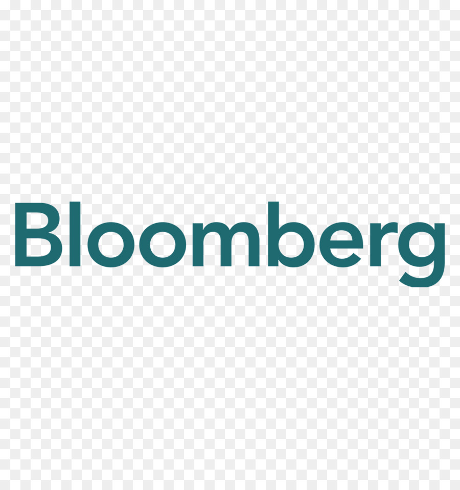 بلومبرغ，شعار PNG