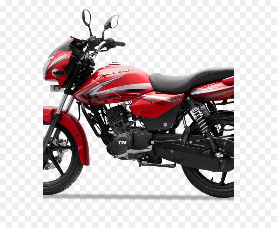 باجاج أوتو，Tvs Motor Company PNG