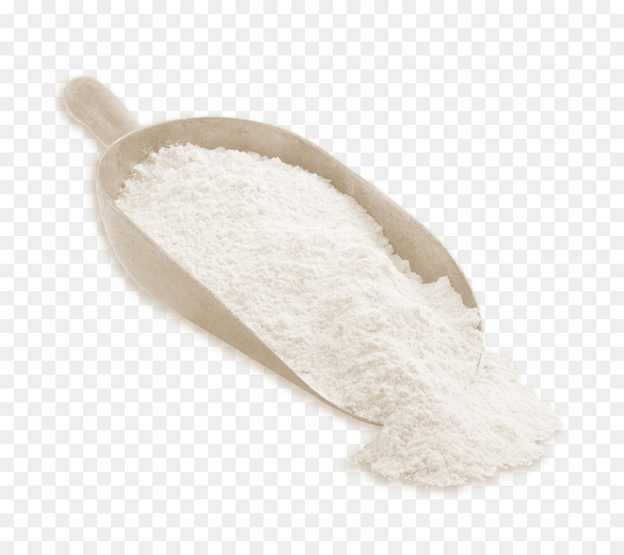 السكروز，المواد PNG
