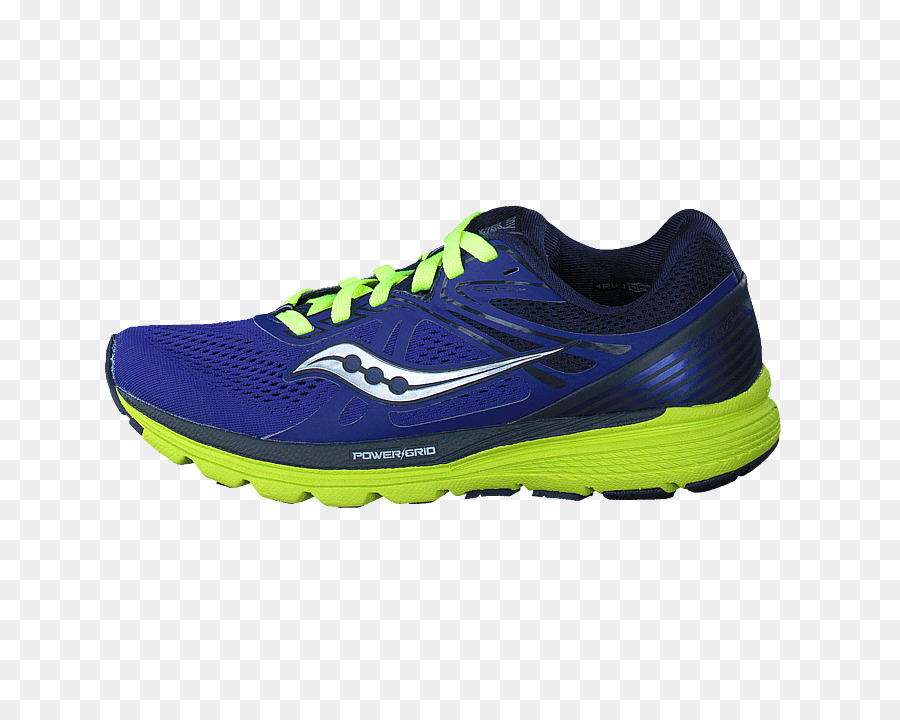 Saucony，أحذية رياضية PNG