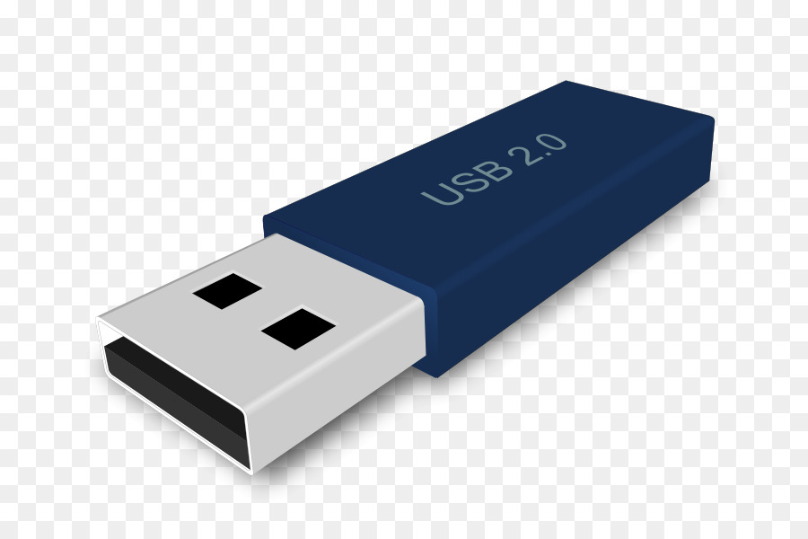 محرك Usb，تخزين PNG