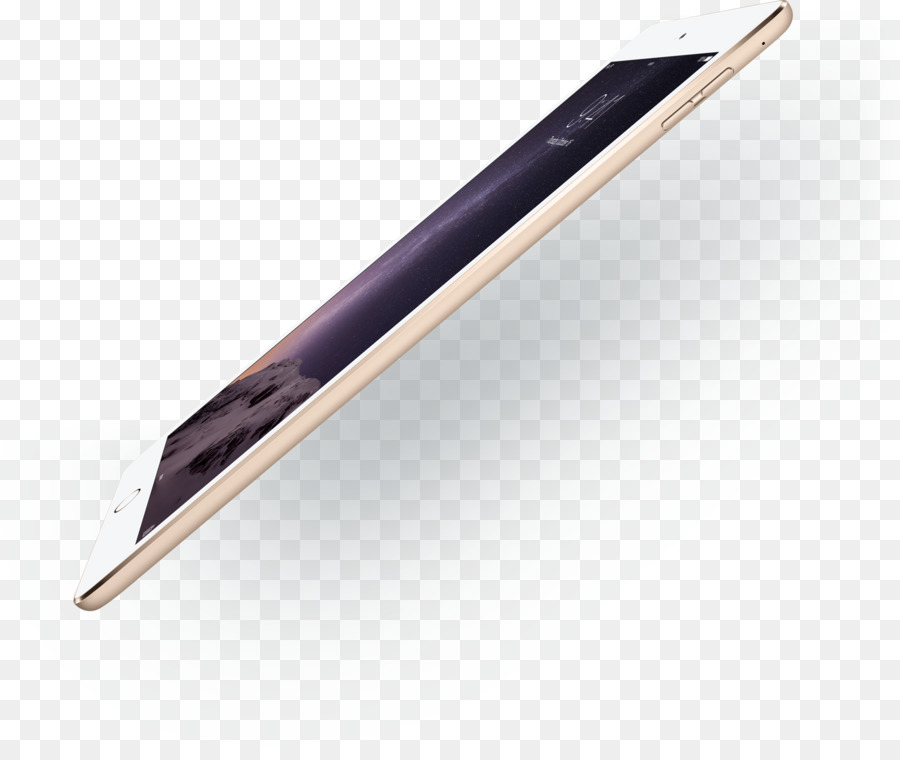 باد الهواء，Ipad Air 2 PNG