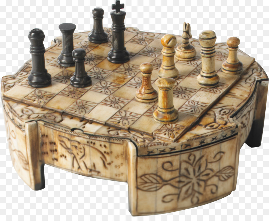 الشطرنج，وشيانغتشى PNG