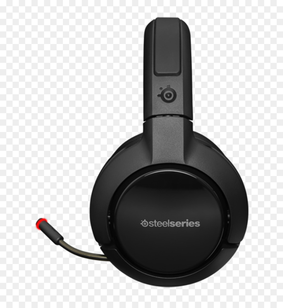 بلاي ستيشن 3，Xbox 360 Wireless Headset PNG