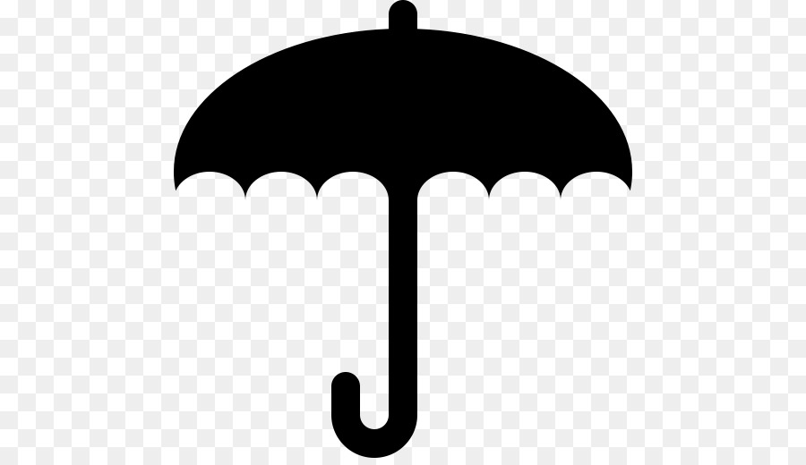 مظلة，الشكل PNG