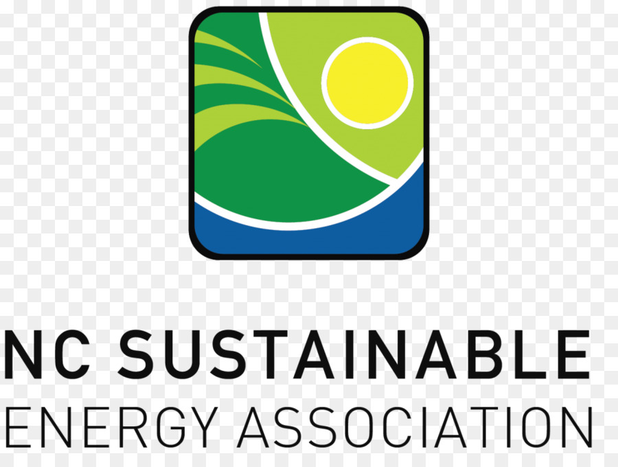 Nc الطاقة المستدامة جمعية，الطاقة PNG