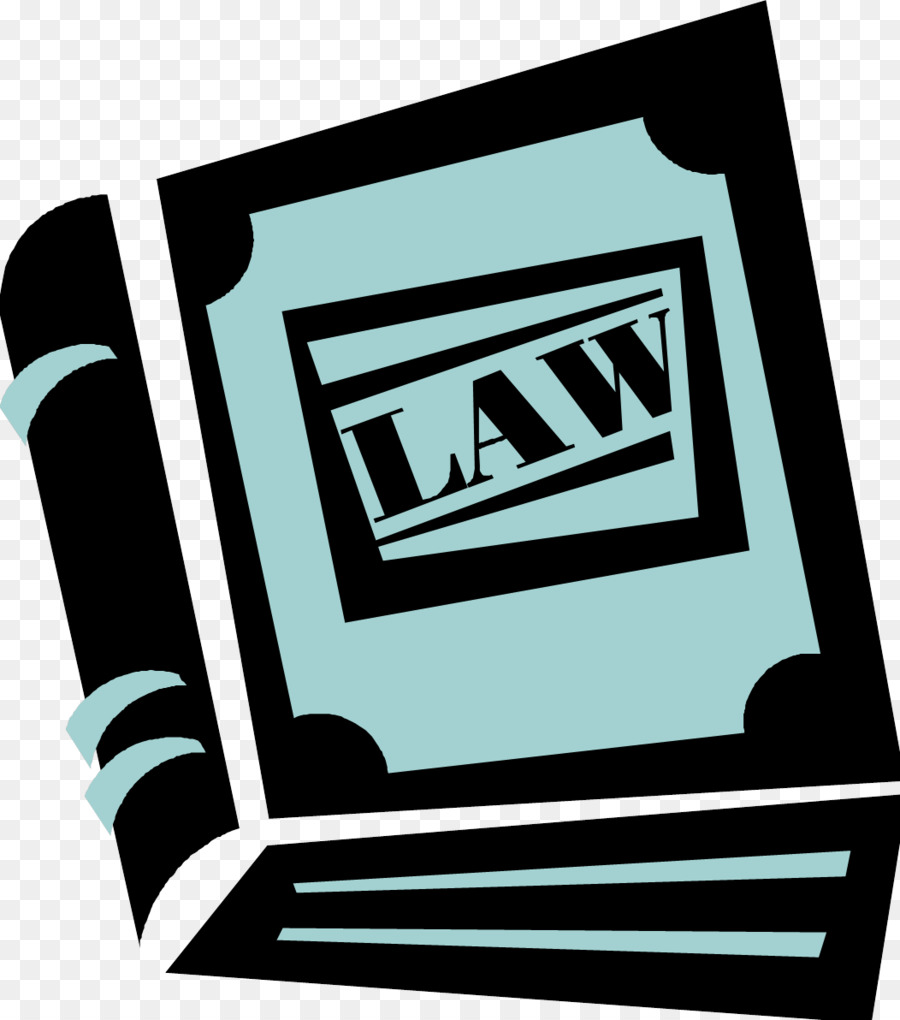 كتاب القانون，القانون PNG