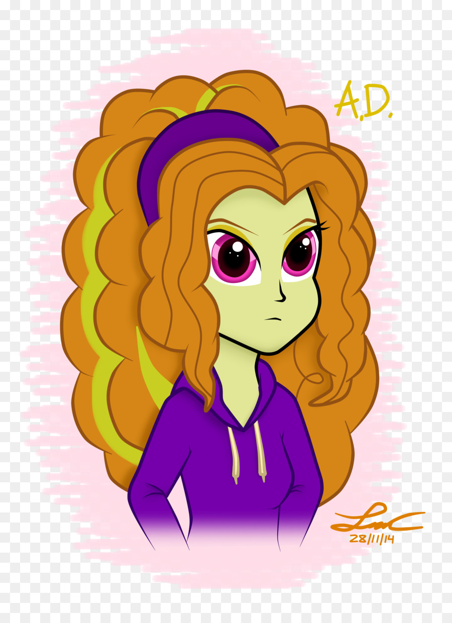 Adagio，سوناتا PNG