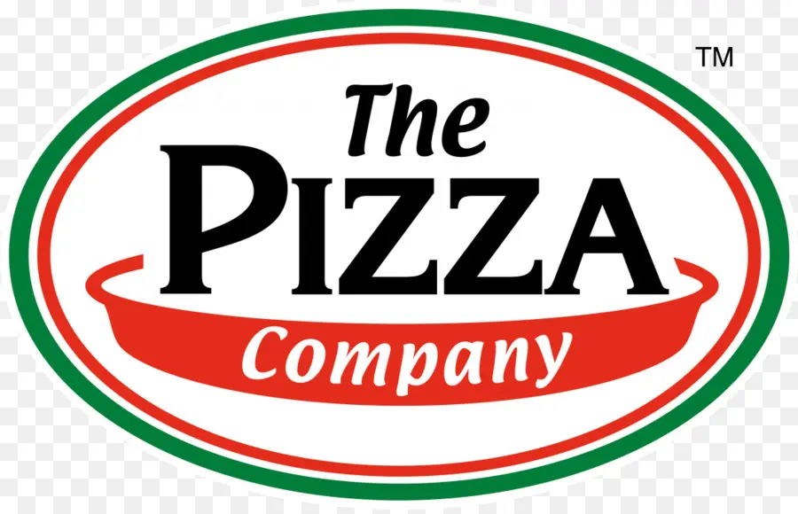 البيتزا，شركة البيتزا PNG