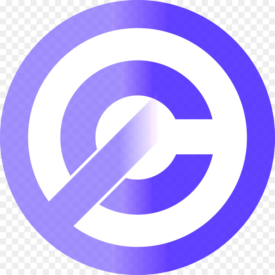 حقوق الطبع والنشر，رمز حقوق النشر PNG