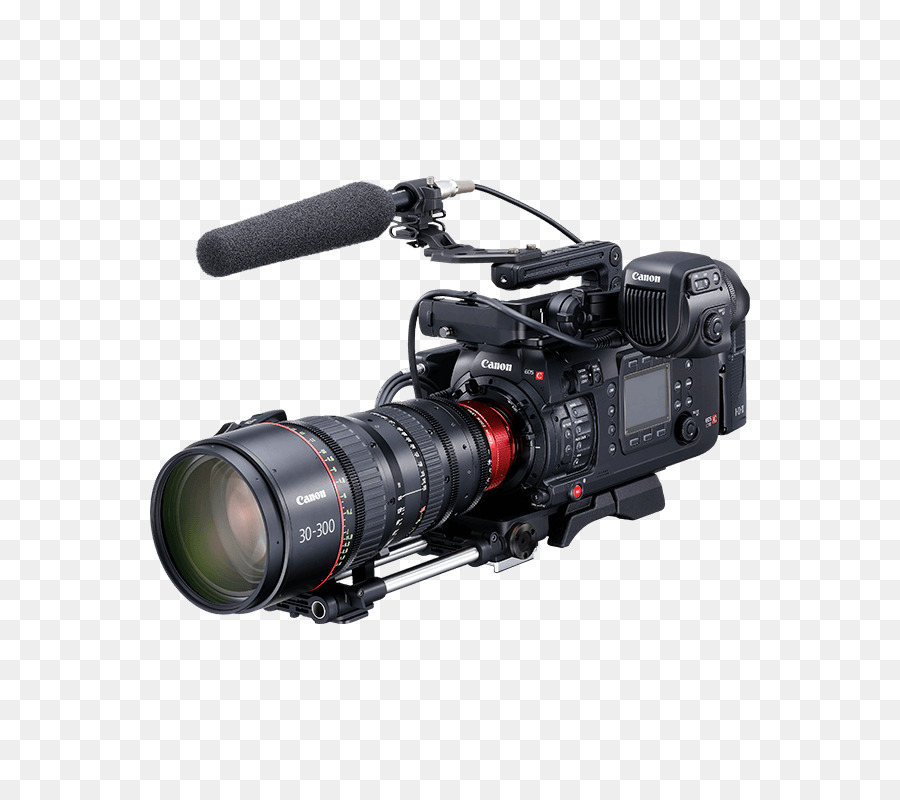 Canon Eos，Canon Cinema Eos PNG