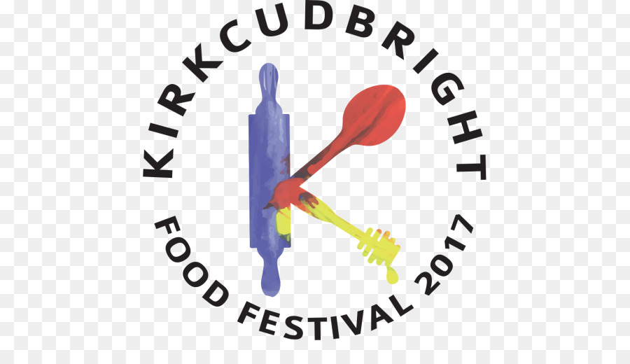 Kirkcudbright，نهر دي غالاوي PNG