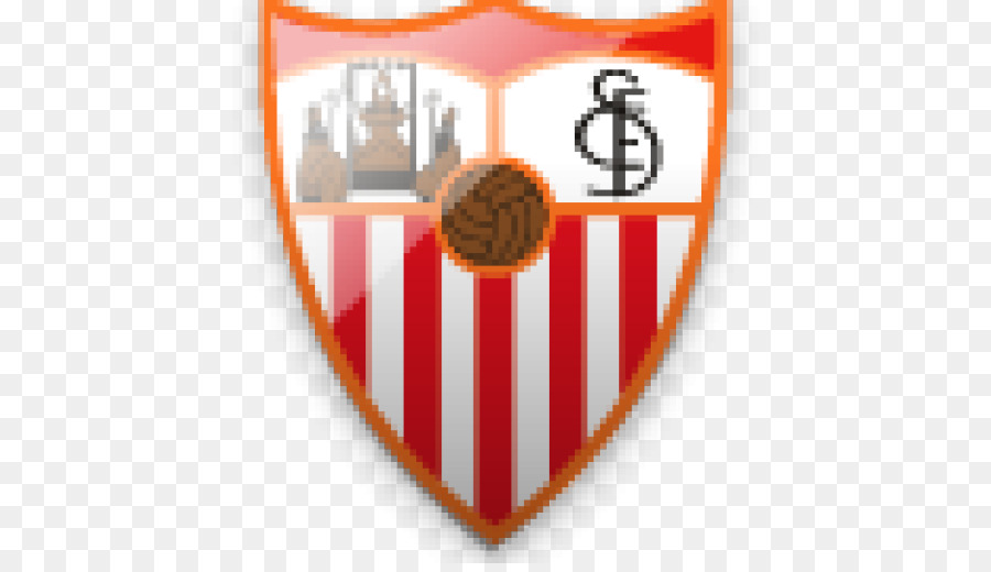 Sevilla Fc，الدوري PNG