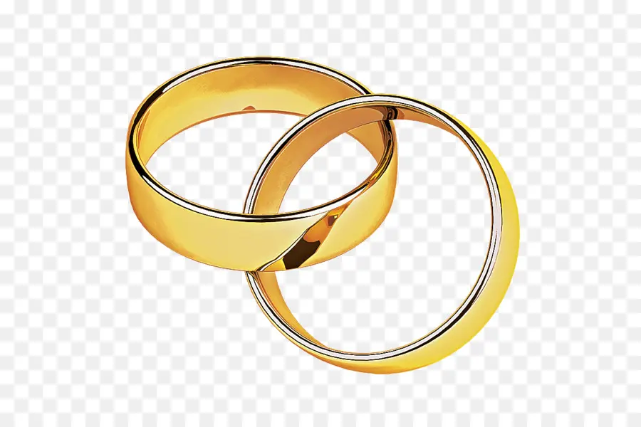 خاتم الزواج，حلقة PNG