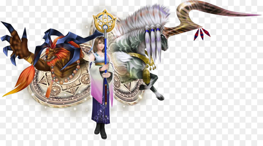 Dissidia 012 Final Fantasy，Dissidia Final Fantasy PNG