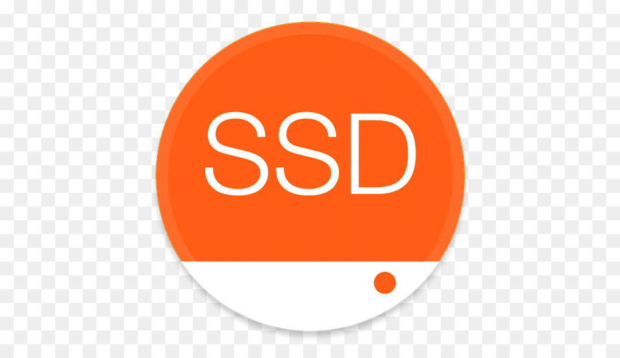 Ssd，تخزين PNG