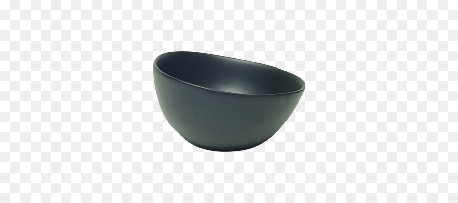 وعاء，أدوات المائدة PNG