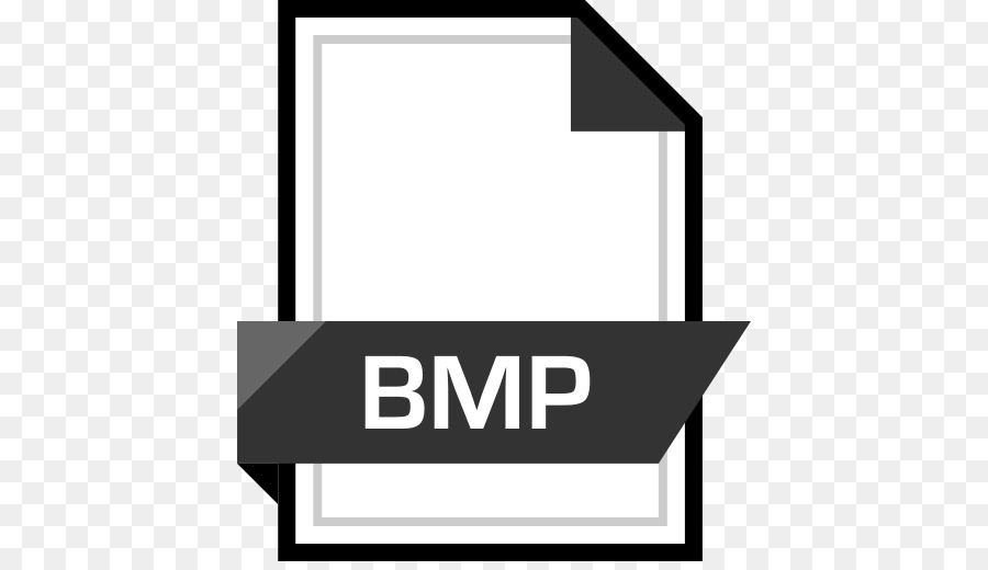 ملف Bmp，ملف PNG