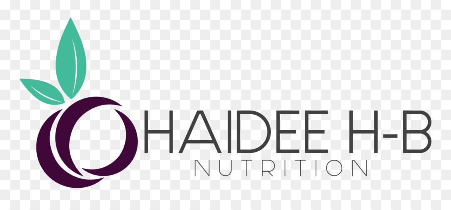 شعار التغذية Haidee H B，تَغذِيَة PNG