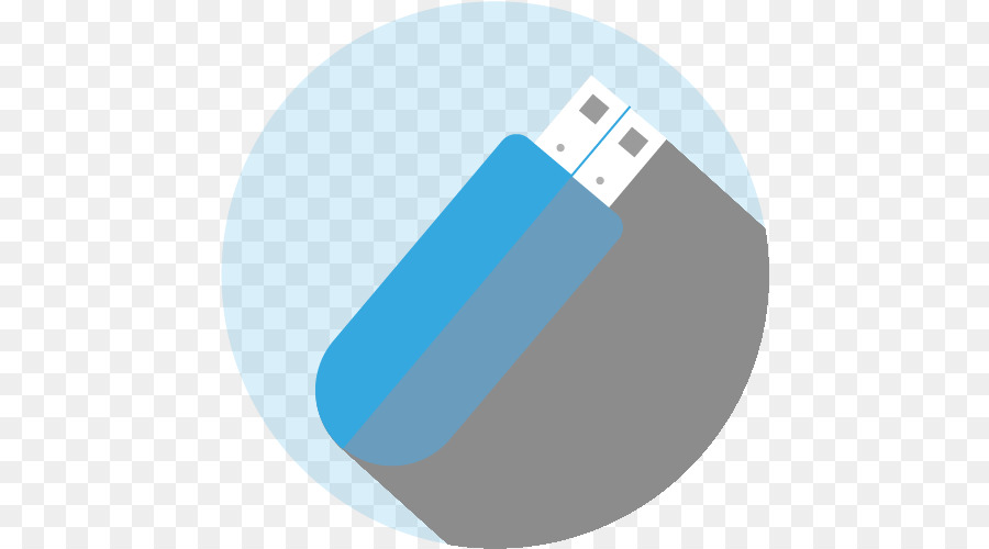 محرك Usb，تخزين PNG