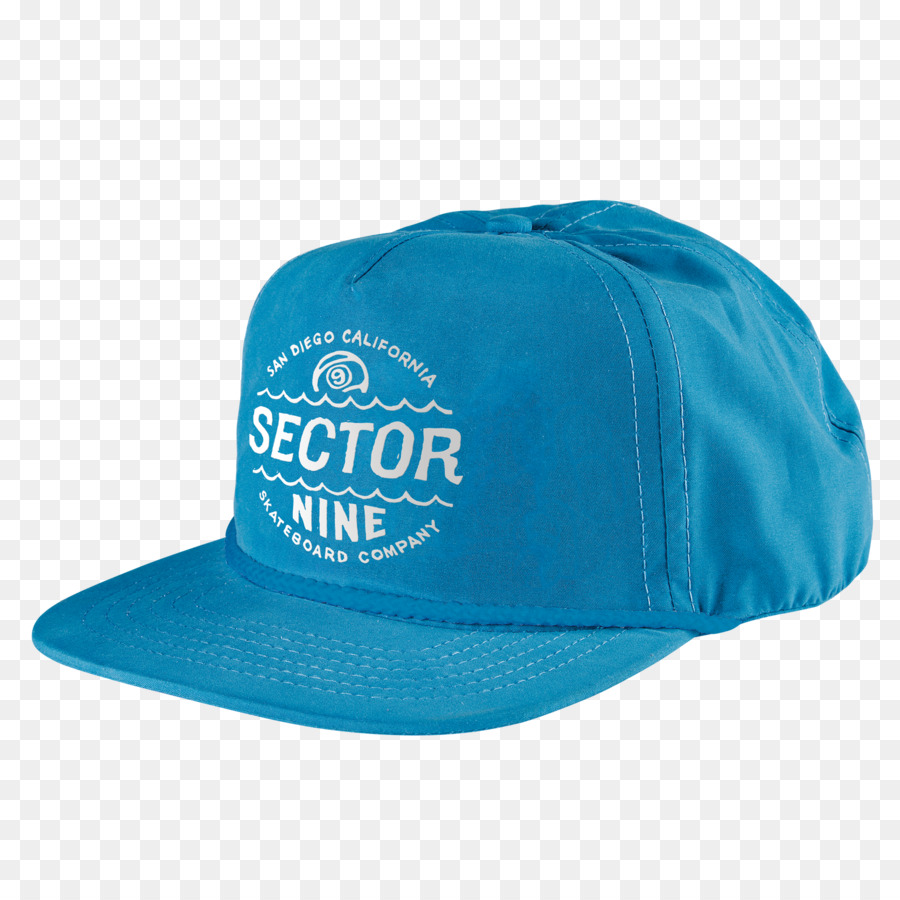 قبعة البيسبول，القطاع 9 PNG
