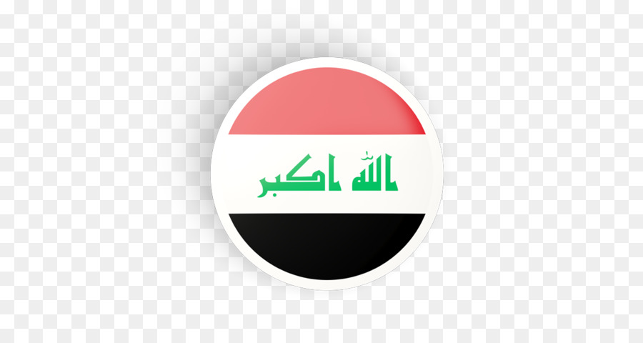 العراق الوطني لكرة القدم，العراق PNG