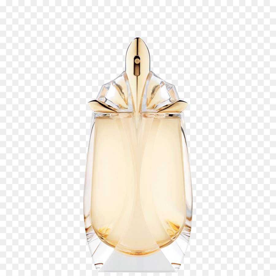 عطر，Eau De Toilette PNG