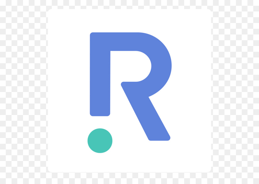 Rendia Inc，أبل PNG