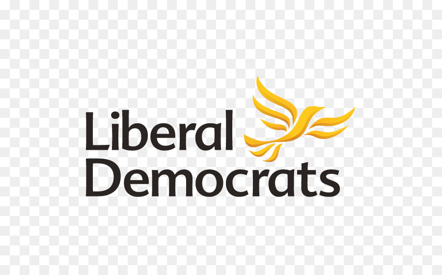 الديمقراطيين الليبراليين，المملكة المتحدة PNG