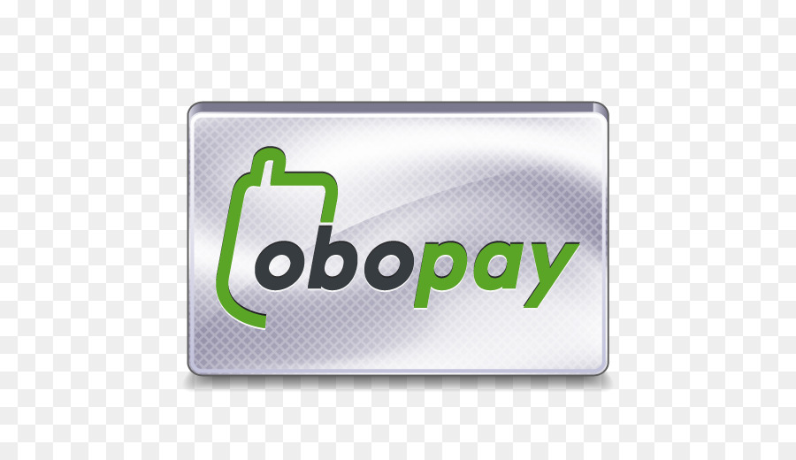 أيقونات الكمبيوتر，Obopay PNG