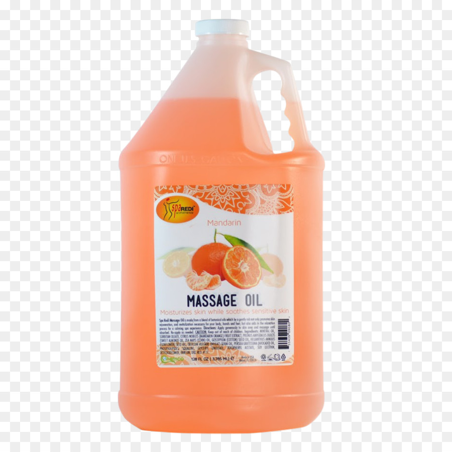 تدليك，شراب البرتقال PNG