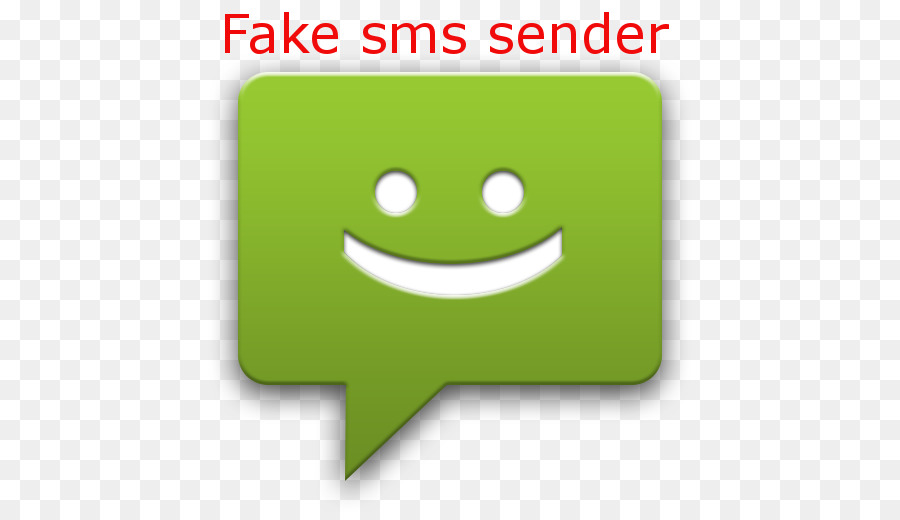 الرسائل النصية，Sms PNG