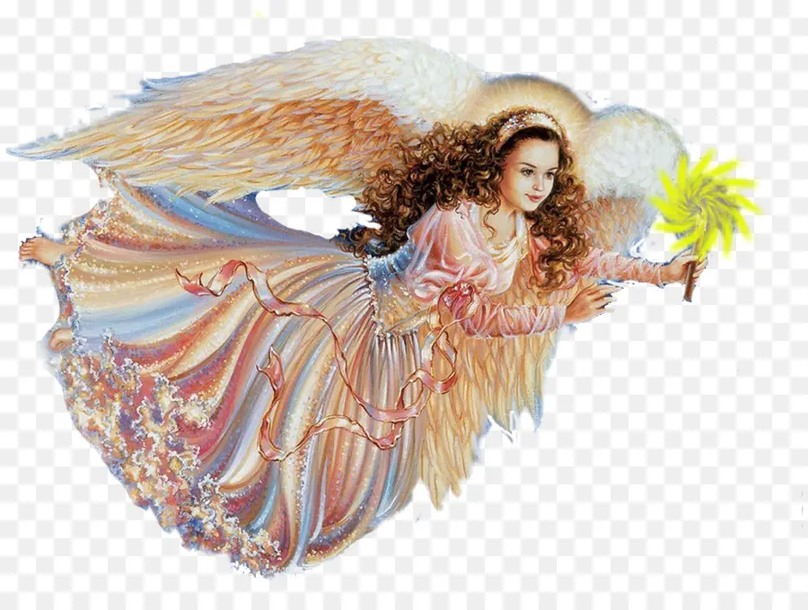 ملاك，الملاك الحارس PNG