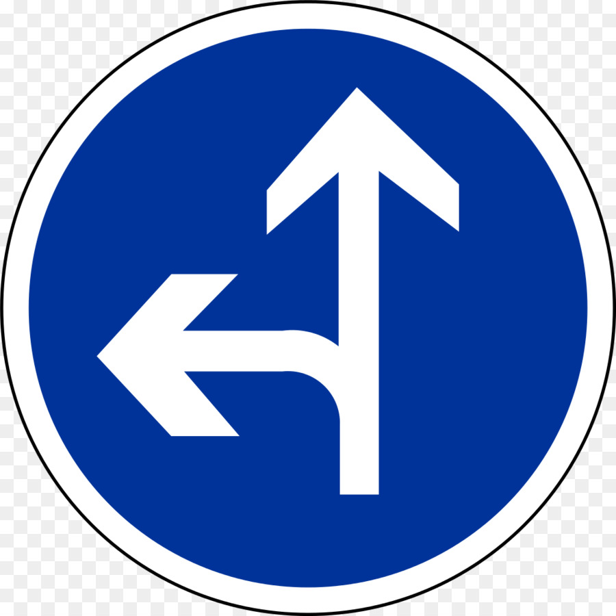 علامة المرور，الأولوية على اليمين PNG