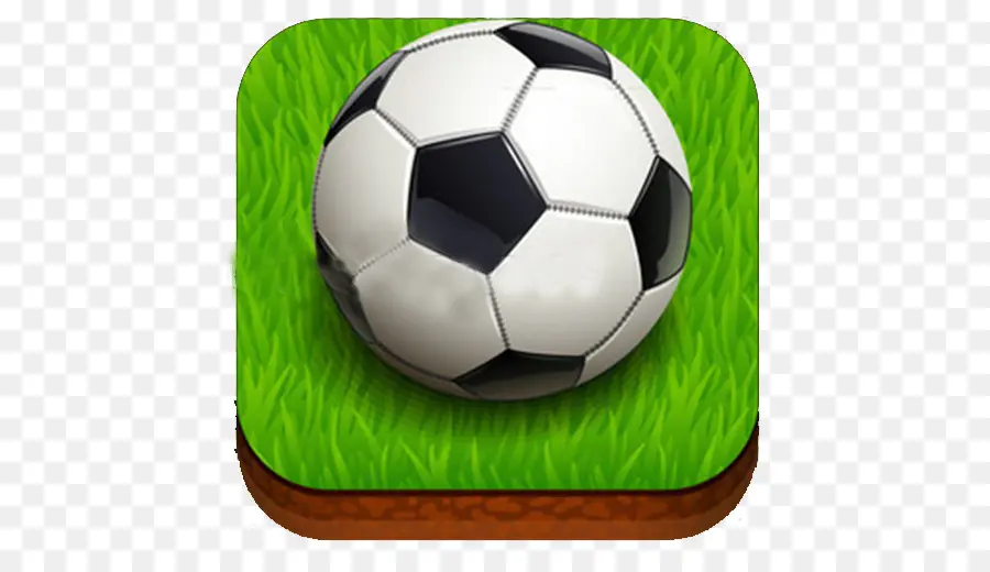 4d كرة القدم，شعار كرة القدم PNG