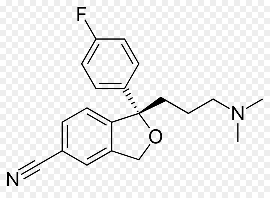 Thioflavin，الأدوية الصيدلانية PNG