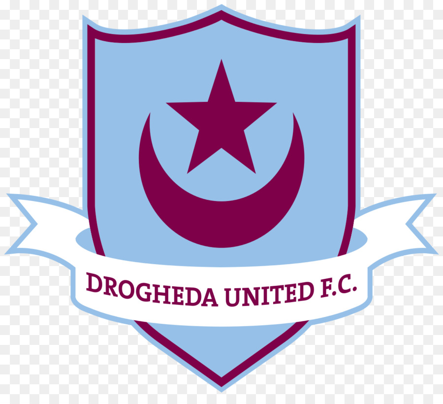 دروغيدا United Fc，جامعة أيرلندا كأس PNG