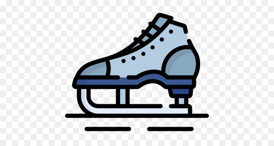 الحذاء，الرياضة PNG