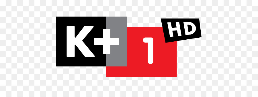 شعار K 1 Hd，قناة PNG