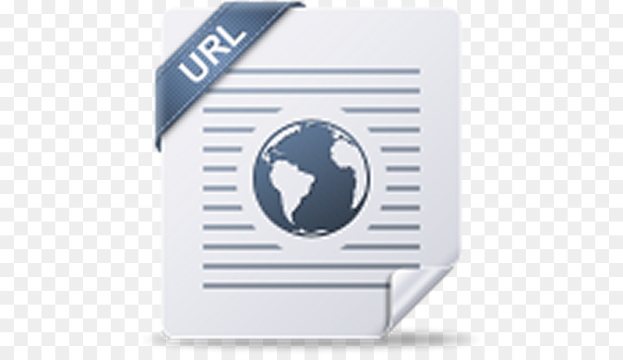 أيقونات الكمبيوتر，Uniform Resource Locator PNG