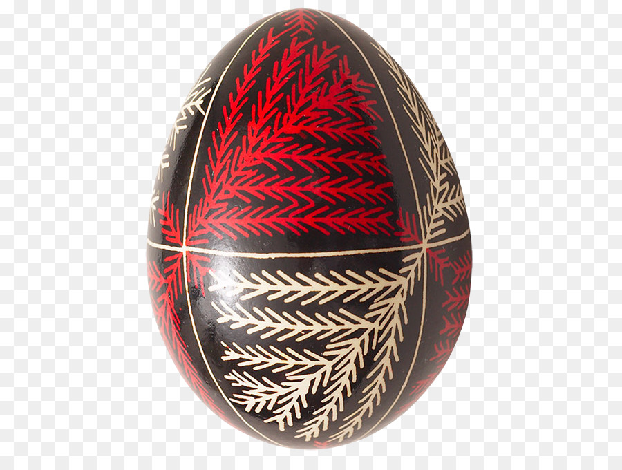 Pysanka，عيد الفصح PNG