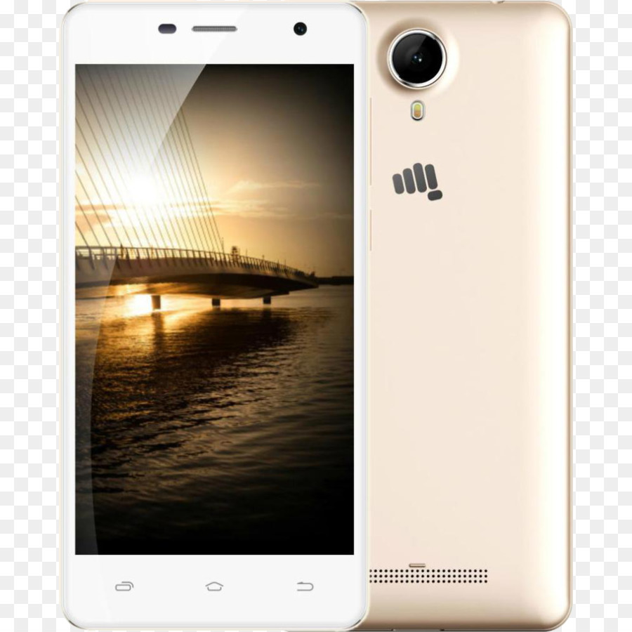 Micromax المعلوماتية，هاتف PNG